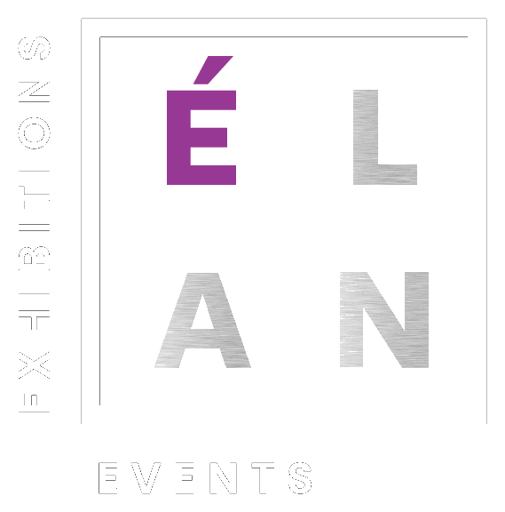 Elan Exhibitions & Events