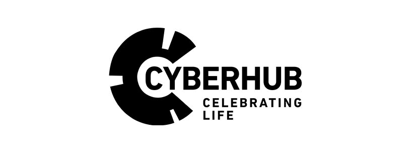 Cyberhub