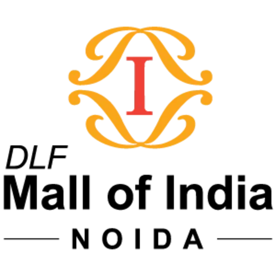 Mall of India